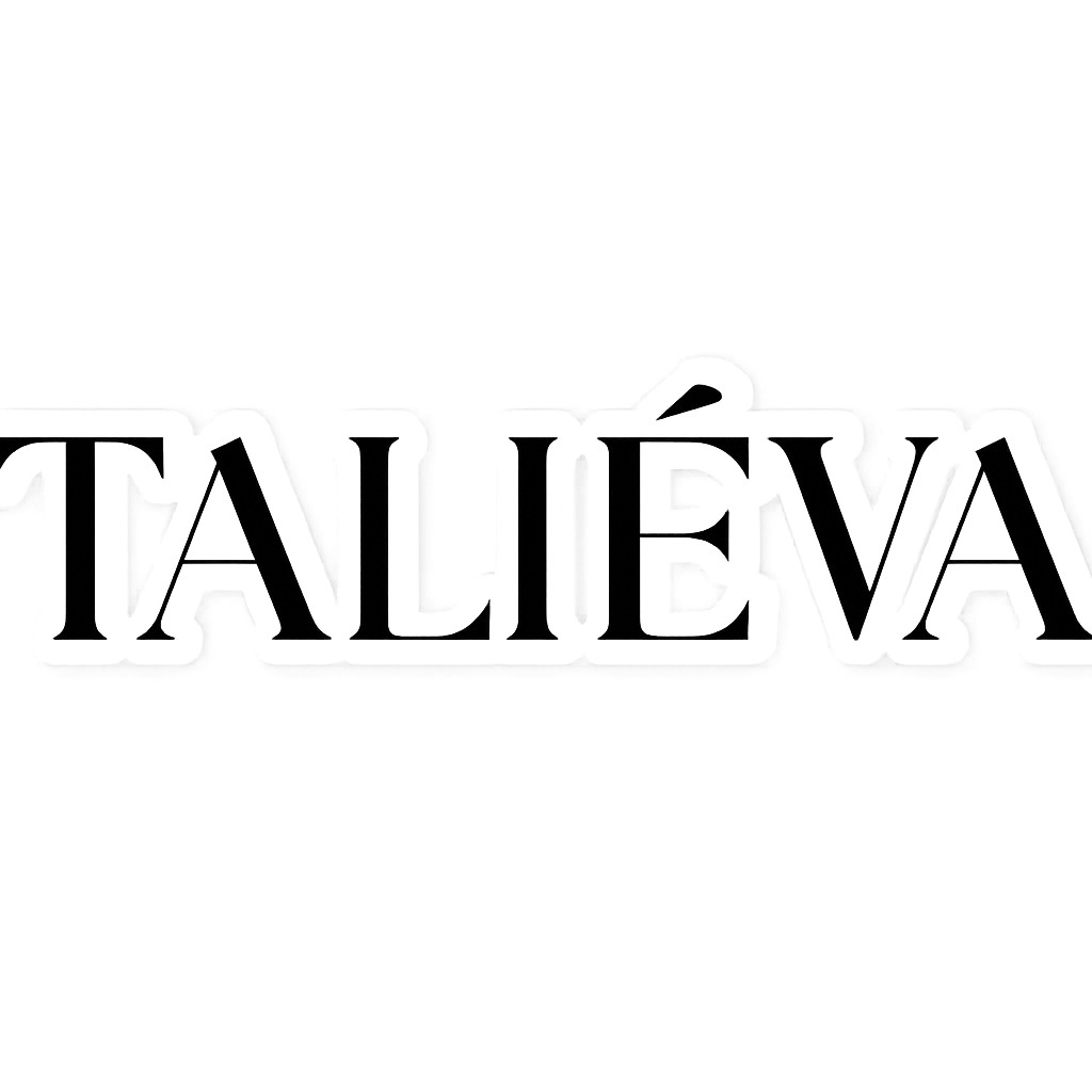 TALIÉVA